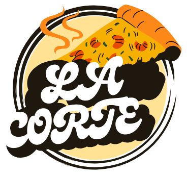 LA CORTE